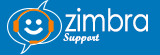 www.zimbra-support.net